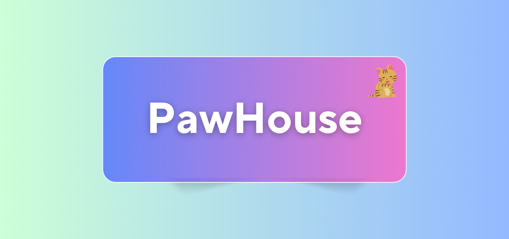 E-commerce Redesign